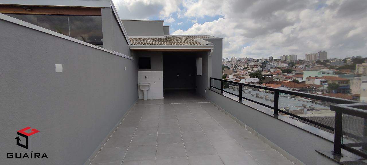 Cobertura, 2 quartos, 97 m² - Foto 3