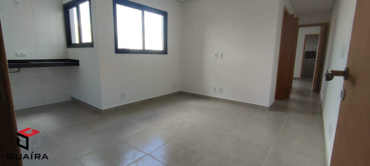 Cobertura, 2 quartos, 97 m² - Foto 1