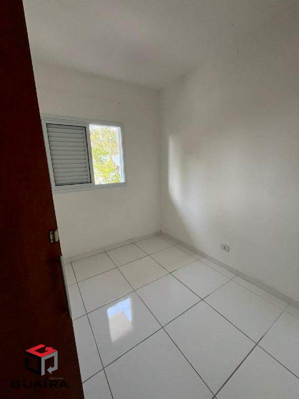 Cobertura à venda com 2 quartos, 98m² - Foto 5