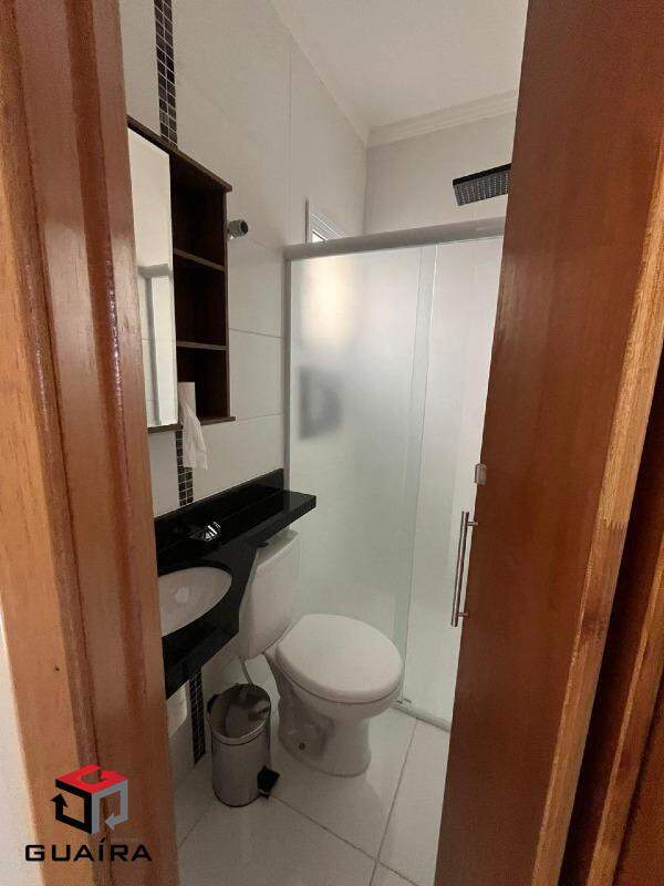 Cobertura à venda com 2 quartos, 98m² - Foto 8