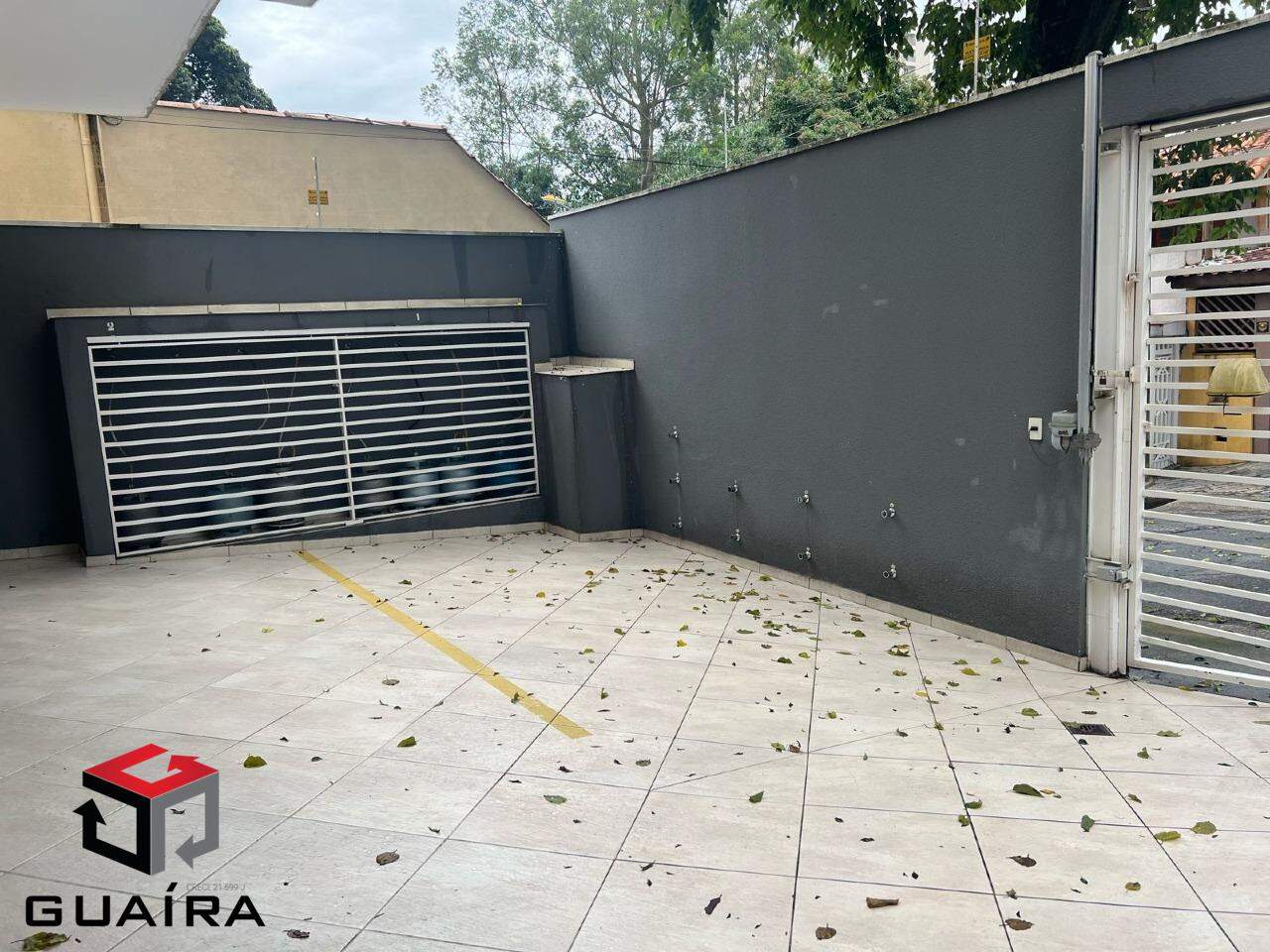 Cobertura à venda com 2 quartos, 98m² - Foto 12