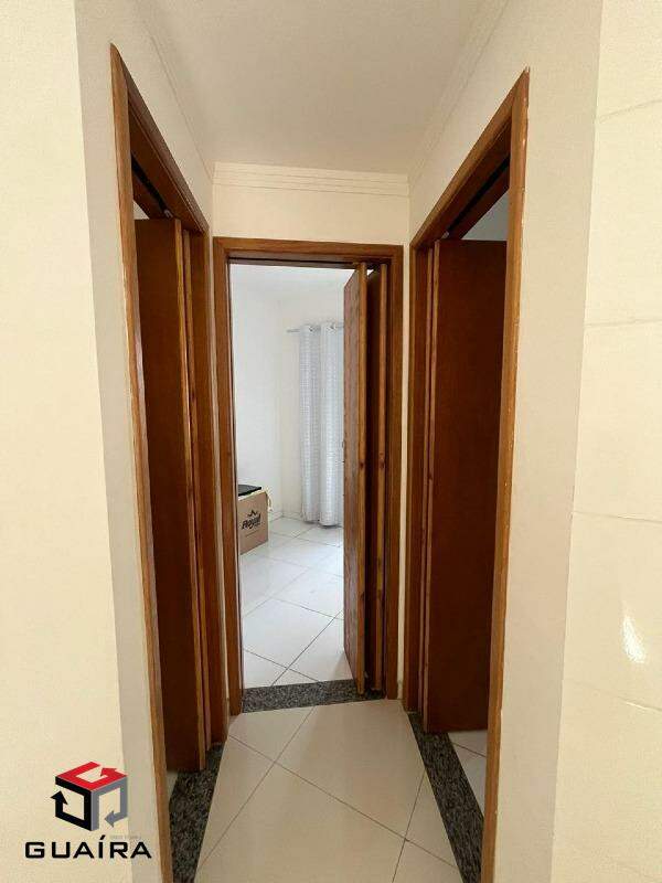 Cobertura à venda com 2 quartos, 98m² - Foto 4