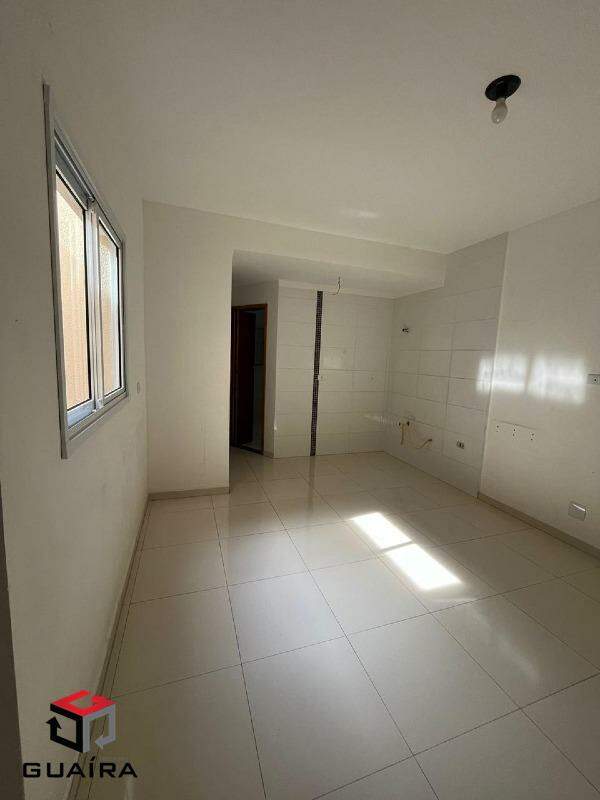 Cobertura à venda com 2 quartos, 98m² - Foto 2