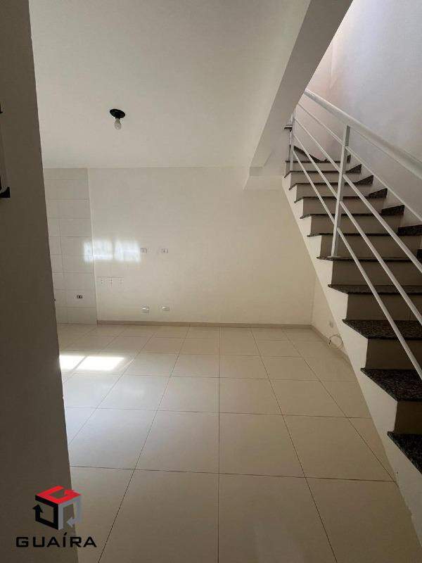 Cobertura à venda com 2 quartos, 98m² - Foto 3