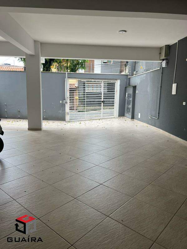 Cobertura à venda com 2 quartos, 98m² - Foto 13