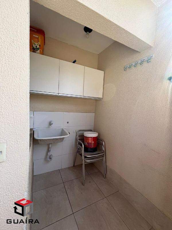 Cobertura à venda com 2 quartos, 98m² - Foto 10