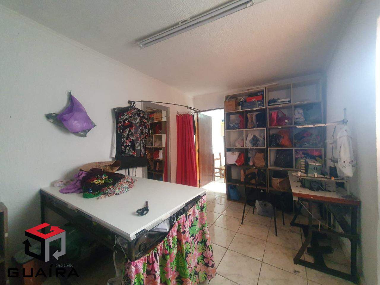 Casa à venda com 1 quarto, 115m² - Foto 13