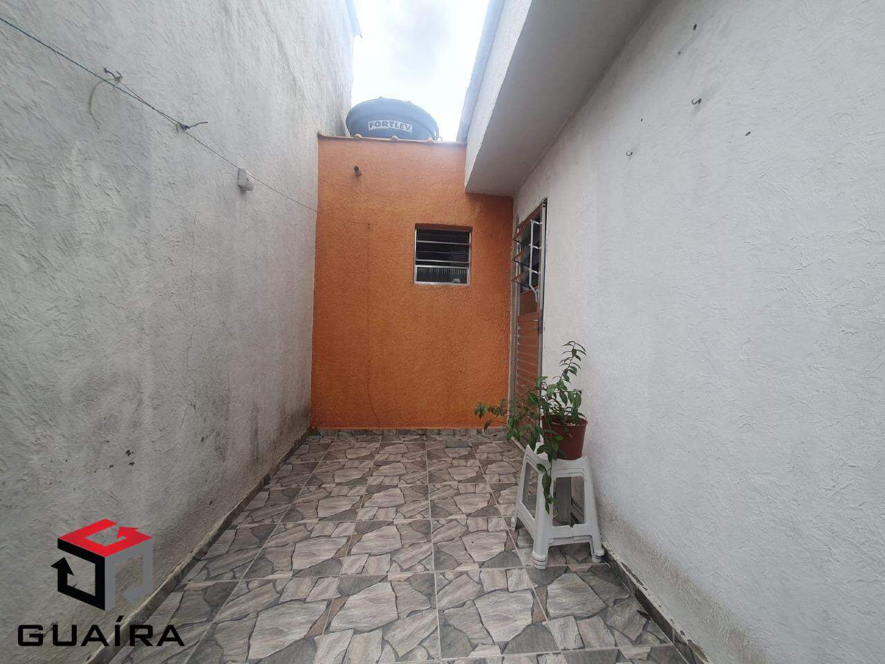 Casa à venda com 1 quarto, 115m² - Foto 12