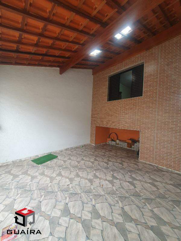 Casa à venda com 1 quarto, 115m² - Foto 3