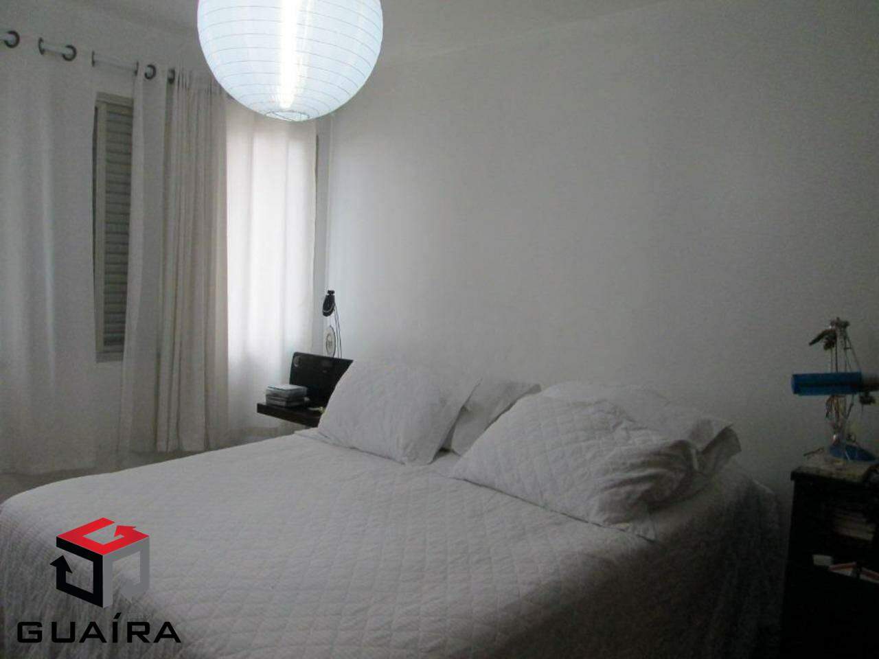 Apartamento à venda com 3 quartos, 150m² - Foto 9