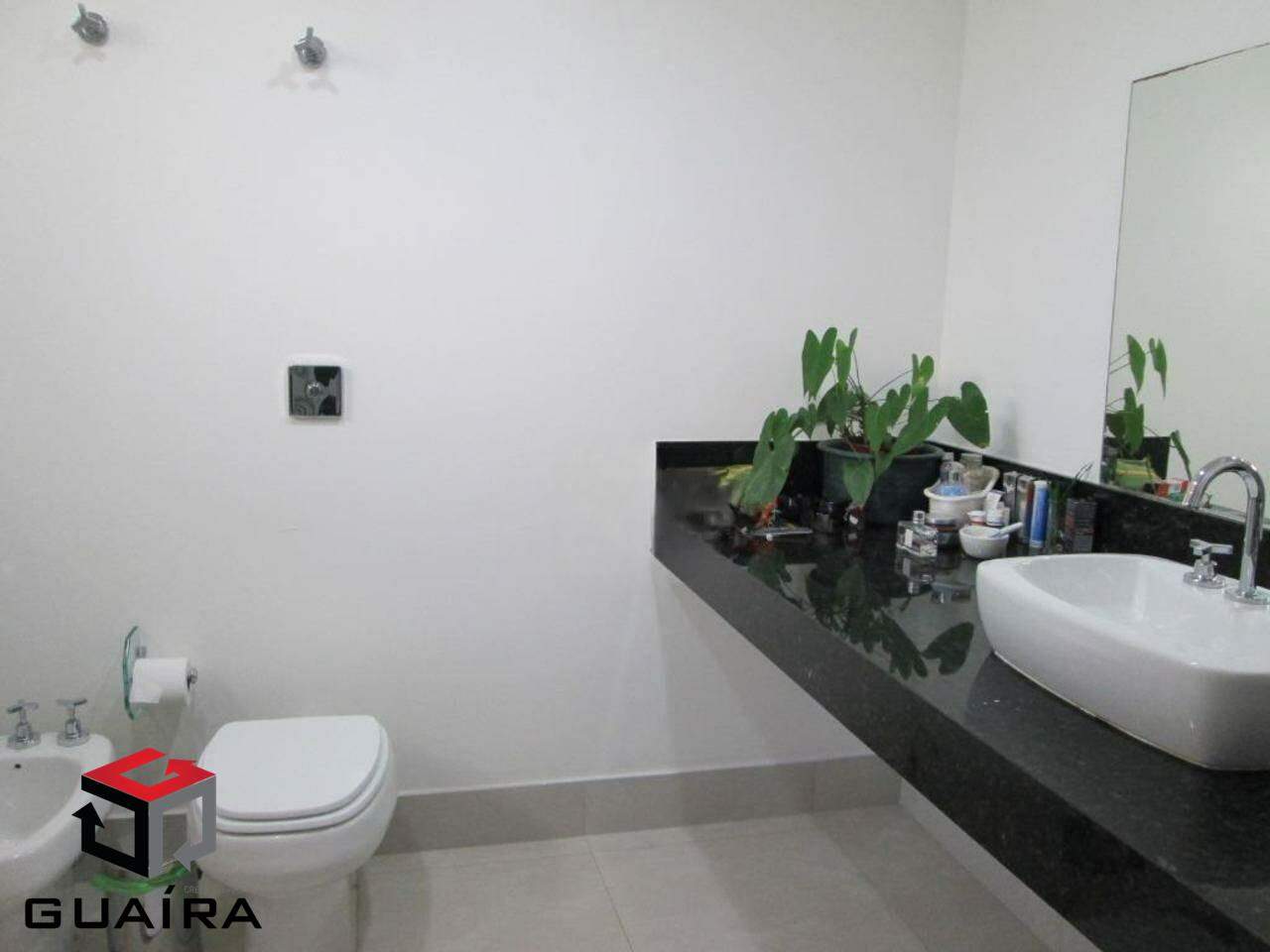 Apartamento à venda com 3 quartos, 150m² - Foto 14