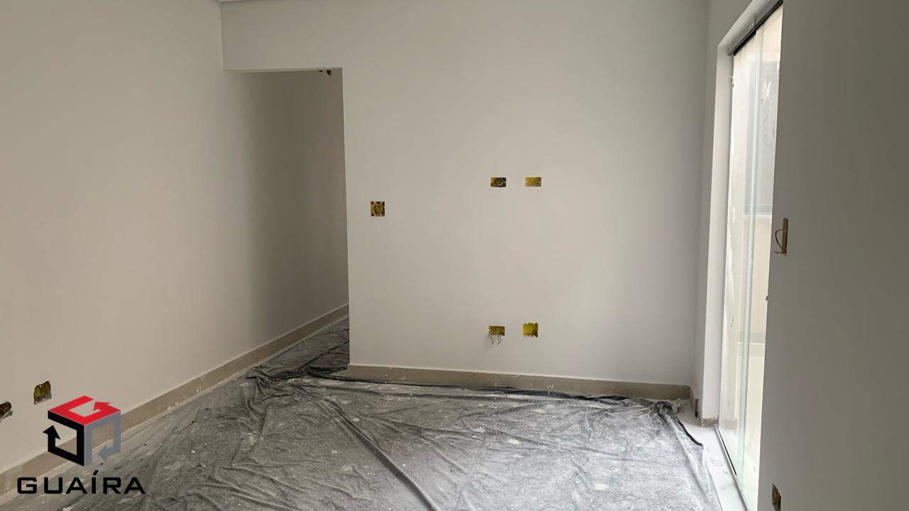 Apartamento à venda com 2 quartos, 67m² - Foto 9