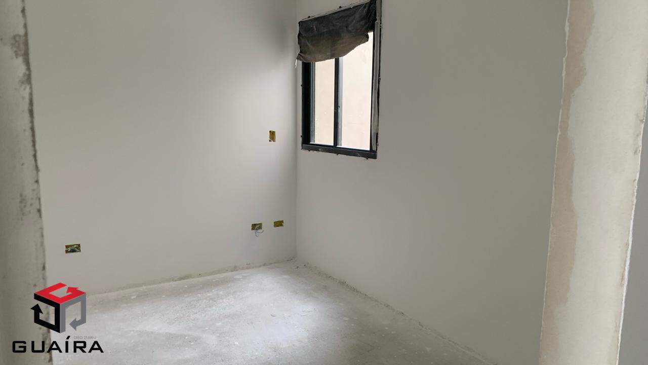 Apartamento à venda com 2 quartos, 67m² - Foto 7