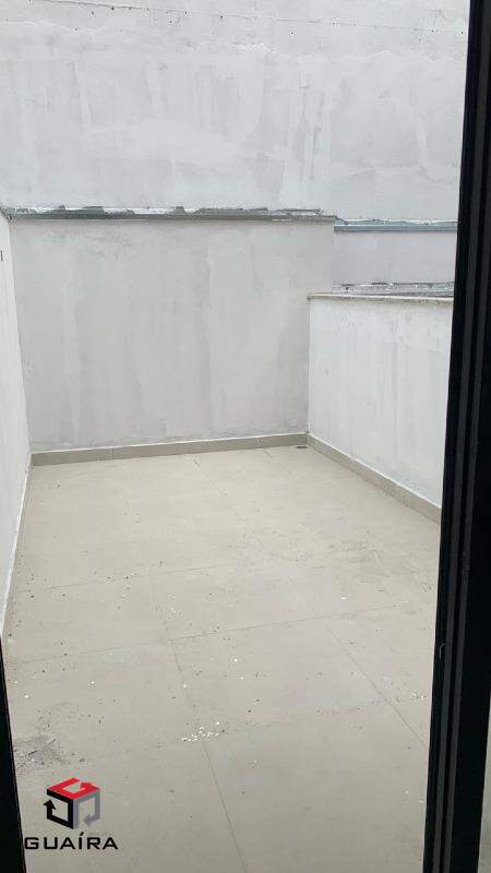 Apartamento à venda com 2 quartos, 67m² - Foto 4