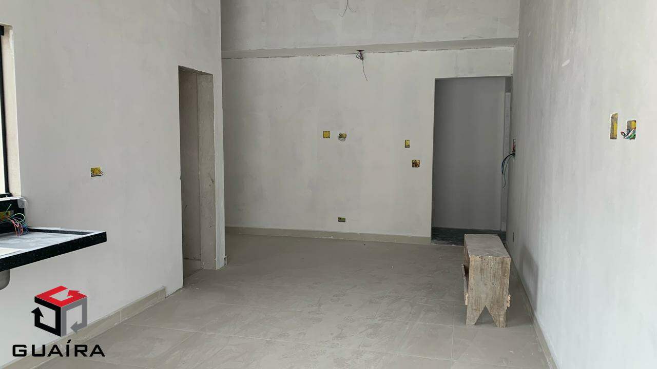 Cobertura à venda com 2 quartos, 100m² - Foto 3