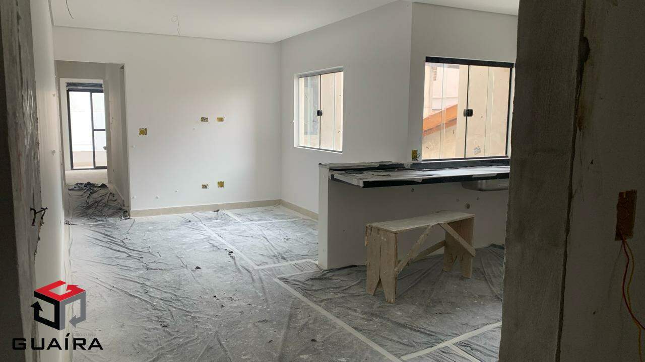 Cobertura à venda com 2 quartos, 100m² - Foto 19