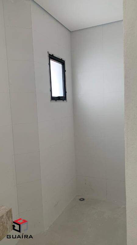 Cobertura à venda com 2 quartos, 100m² - Foto 11