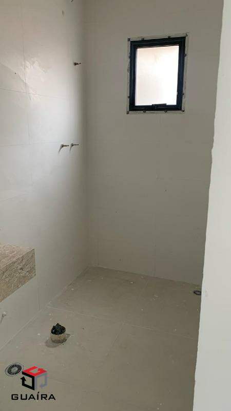 Cobertura à venda com 2 quartos, 100m² - Foto 15