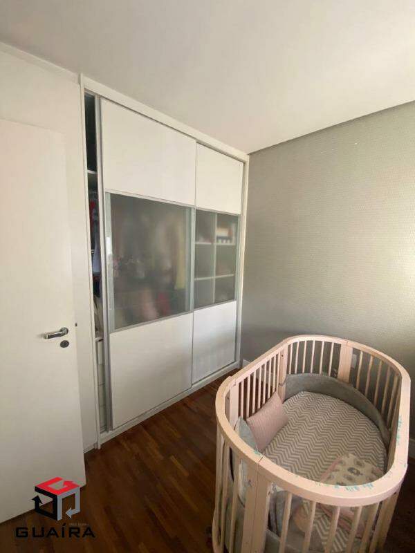 Apartamento à venda com 3 quartos, 128m² - Foto 34