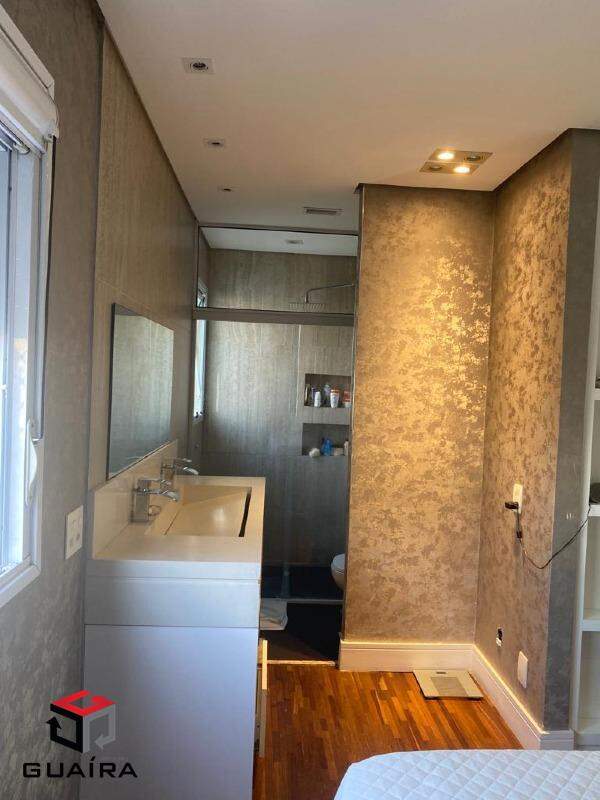 Apartamento à venda com 3 quartos, 128m² - Foto 28