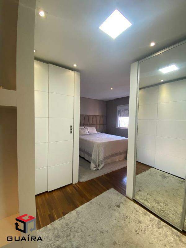 Apartamento à venda com 3 quartos, 128m² - Foto 24