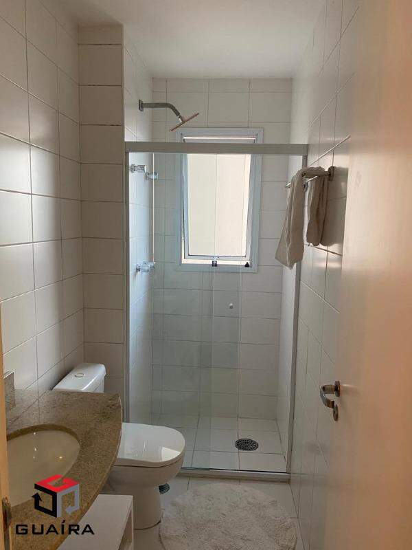 Apartamento à venda com 3 quartos, 128m² - Foto 40