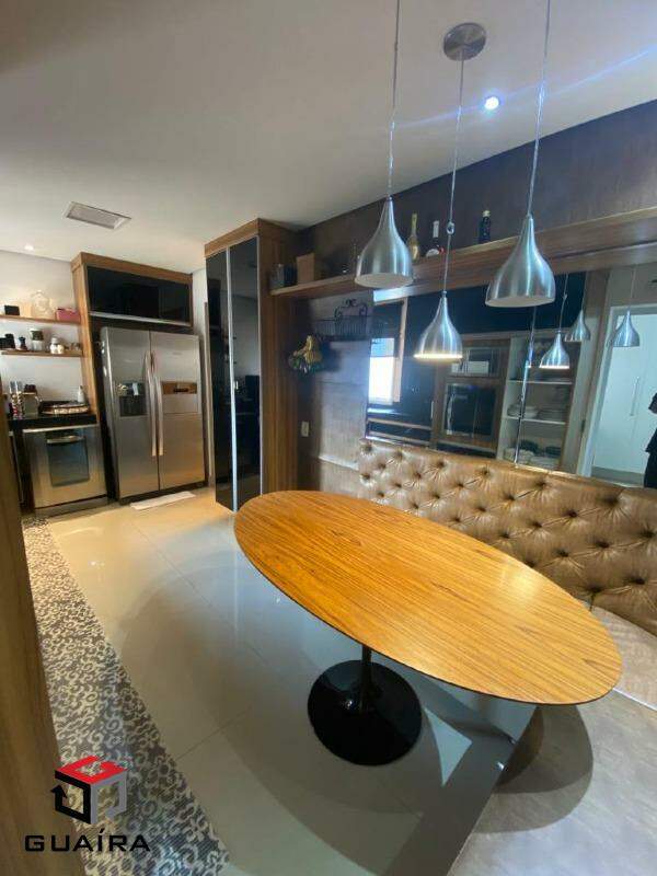 Apartamento à venda com 3 quartos, 128m² - Foto 14