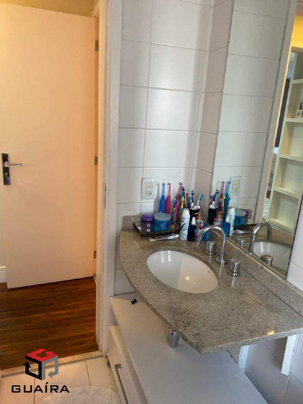 Apartamento à venda com 3 quartos, 128m² - Foto 43