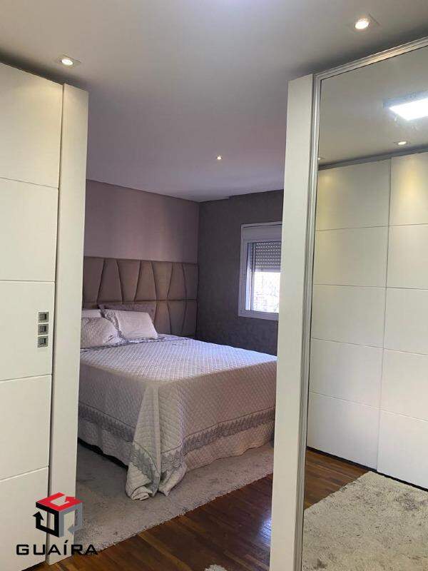 Apartamento à venda com 3 quartos, 128m² - Foto 27