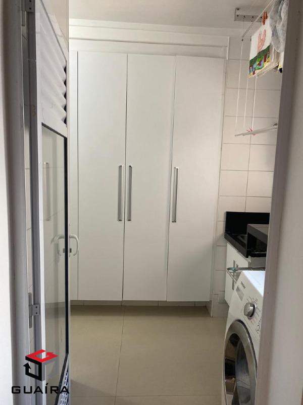 Apartamento à venda com 3 quartos, 128m² - Foto 22