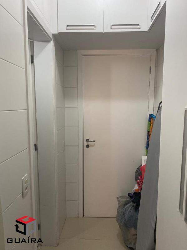 Apartamento à venda com 3 quartos, 128m² - Foto 19