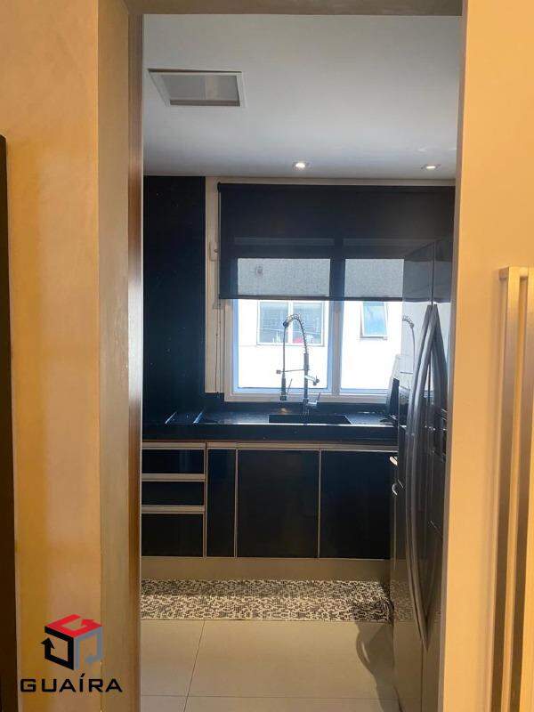 Apartamento à venda com 3 quartos, 128m² - Foto 16