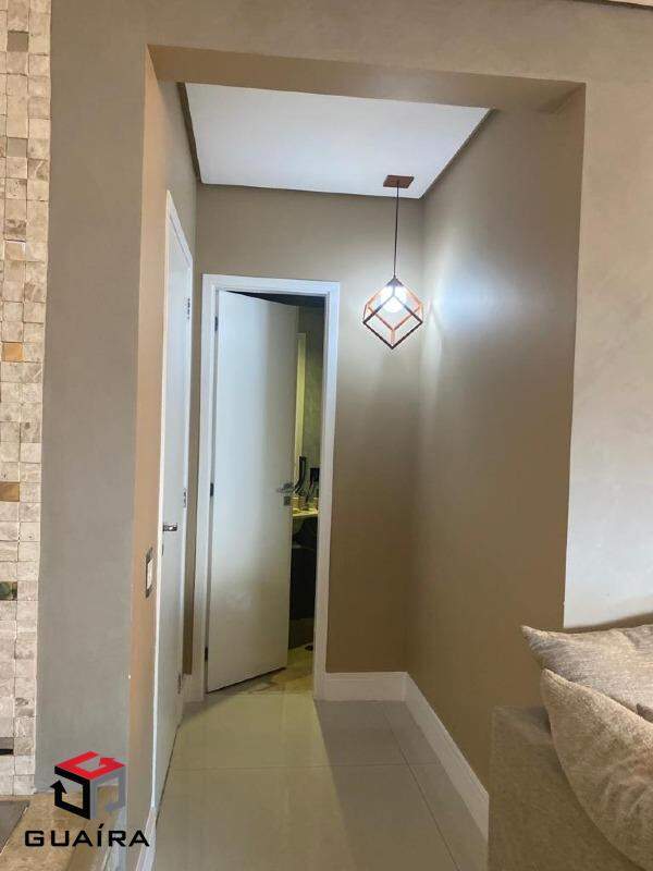 Apartamento à venda com 3 quartos, 128m² - Foto 13