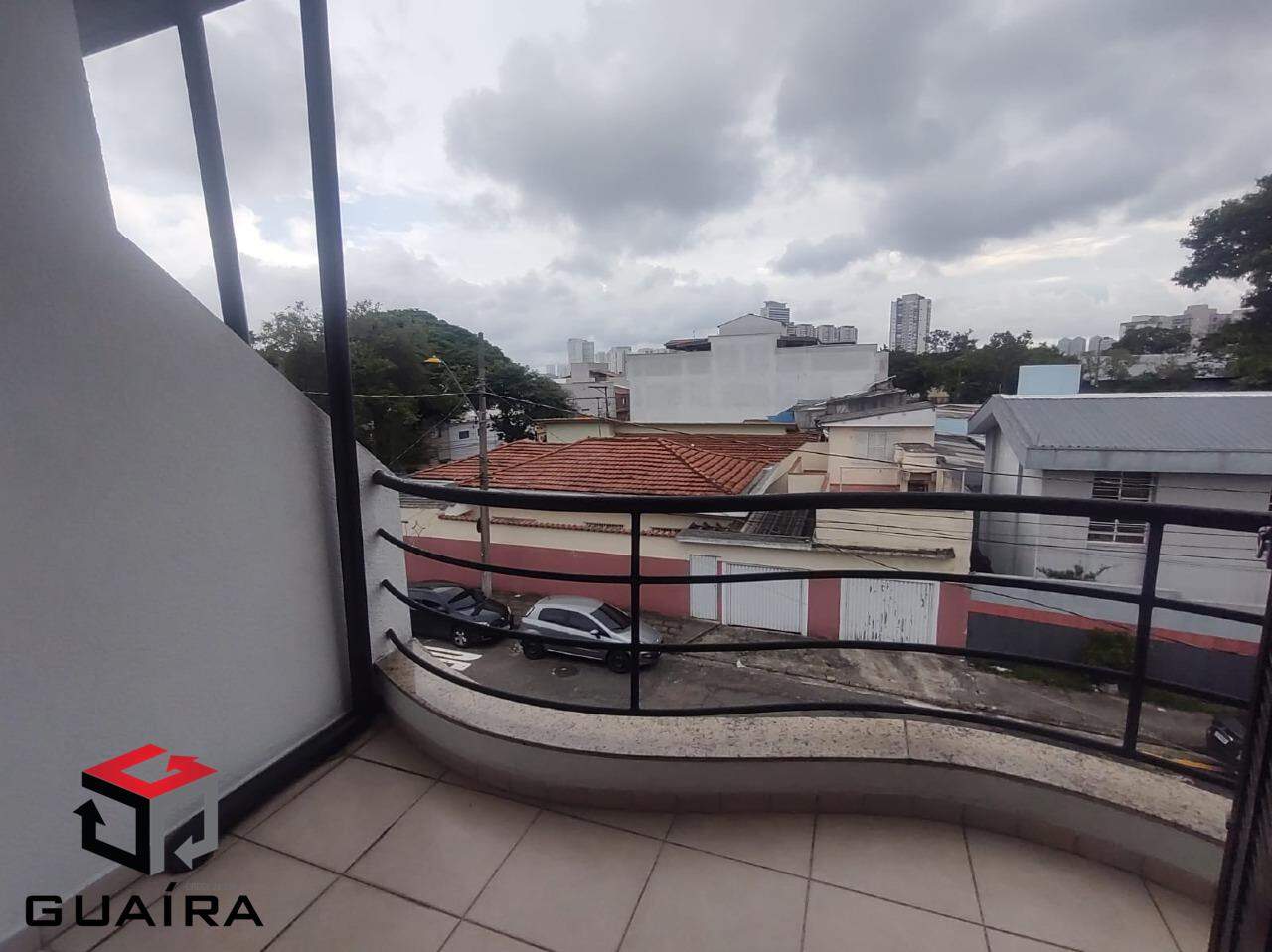 Sobrado à venda com 3 quartos, 171m² - Foto 20