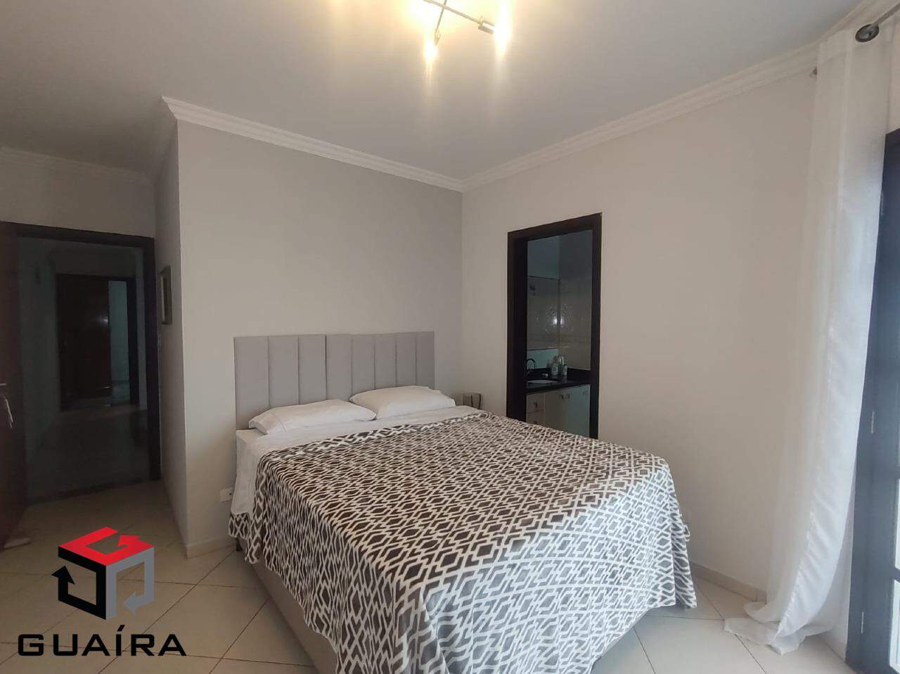 Sobrado à venda com 3 quartos, 171m² - Foto 16