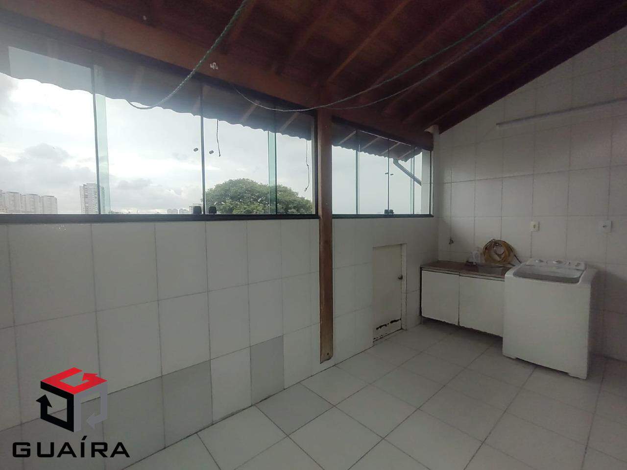 Sobrado à venda com 3 quartos, 171m² - Foto 28