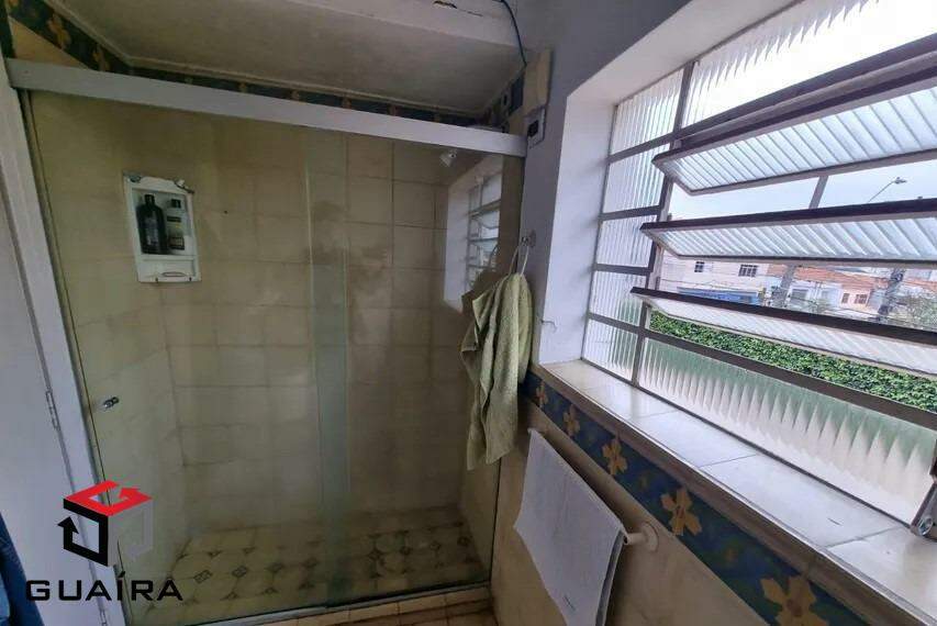 Sobrado à venda com 3 quartos, 250m² - Foto 22