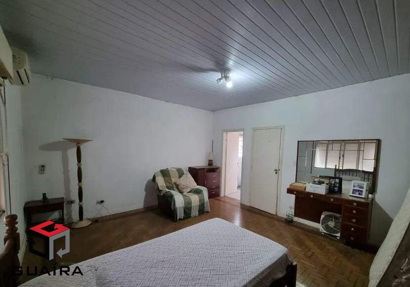 Sobrado à venda com 3 quartos, 250m² - Foto 14