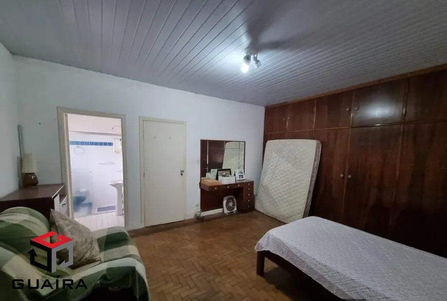 Sobrado à venda com 3 quartos, 250m² - Foto 13