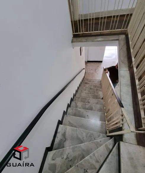 Sobrado à venda com 3 quartos, 250m² - Foto 10