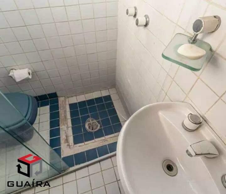 Sobrado à venda com 3 quartos, 250m² - Foto 21