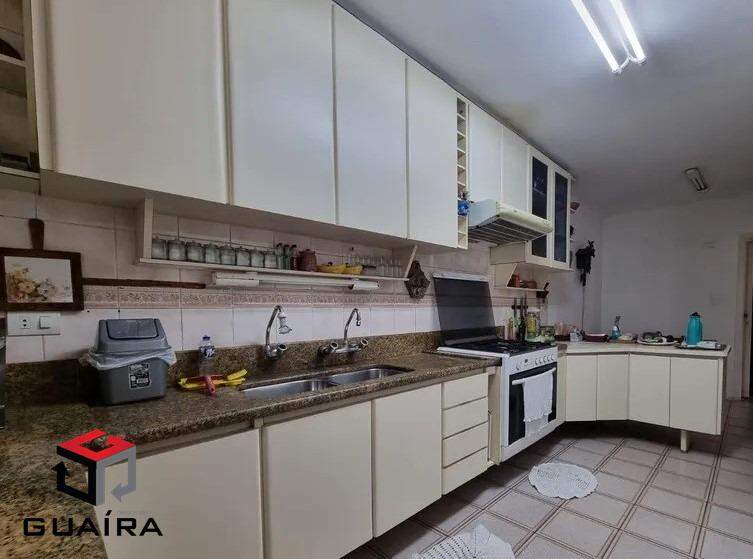 Sobrado à venda com 3 quartos, 250m² - Foto 5