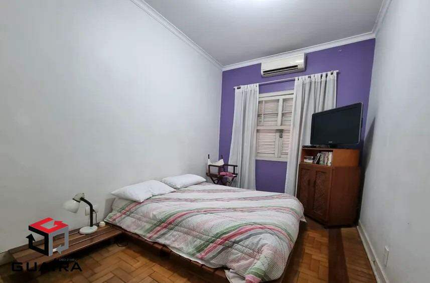 Sobrado à venda com 3 quartos, 250m² - Foto 11