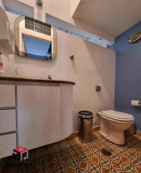 Sobrado à venda com 3 quartos, 250m² - Foto 19