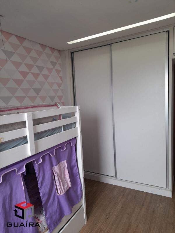 Apartamento à venda com 3 quartos, 103m² - Foto 14