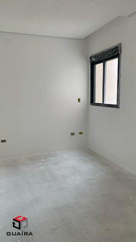 Cobertura à venda com 2 quartos, 100m² - Foto 14