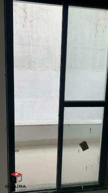 Cobertura à venda com 2 quartos, 100m² - Foto 10