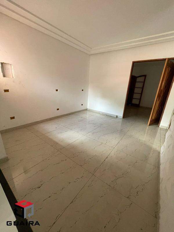 Sobrado para alugar com 3 quartos, 233m² - Foto 11