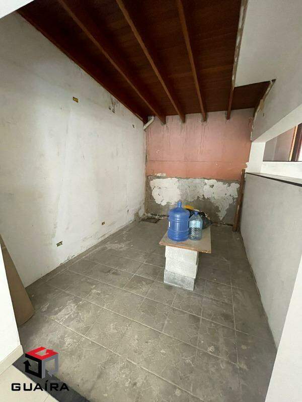 Sobrado para alugar com 3 quartos, 233m² - Foto 12