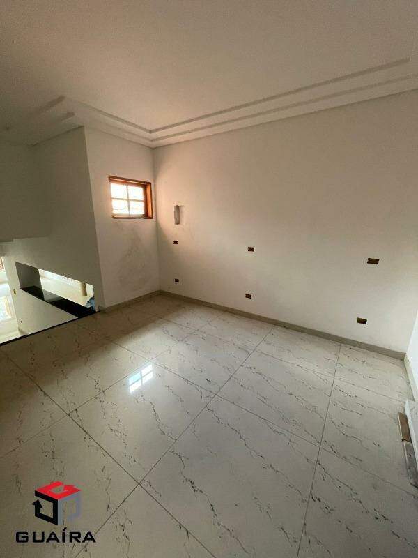 Sobrado para alugar com 3 quartos, 233m² - Foto 9